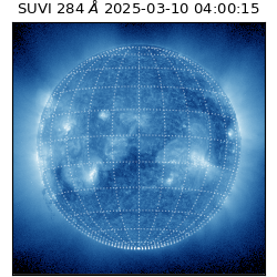 suvi - 2025-03-10T04:00:15.097000