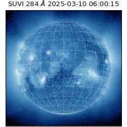 suvi - 2025-03-10T06:00:15.392000