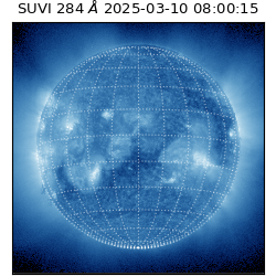 suvi - 2025-03-10T08:00:15.704000