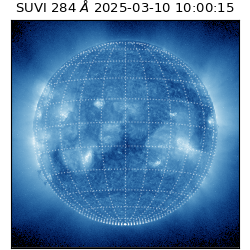 suvi - 2025-03-10T10:00:15.998000