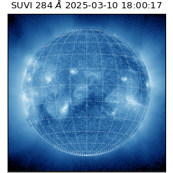 suvi - 2025-03-10T18:00:17.170000