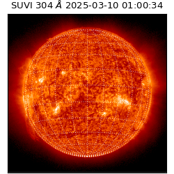 suvi - 2025-03-10T01:00:34.663000