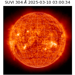 suvi - 2025-03-10T03:00:34.957000