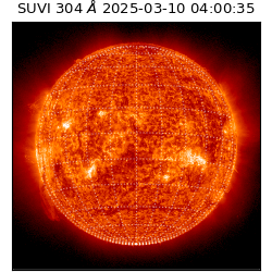 suvi - 2025-03-10T04:00:35.105000