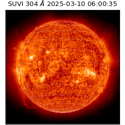 suvi - 2025-03-10T06:00:35.416000