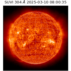 suvi - 2025-03-10T08:00:35.712000