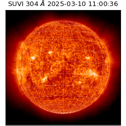 suvi - 2025-03-10T11:00:36.154000