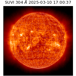 suvi - 2025-03-10T17:00:37.030000