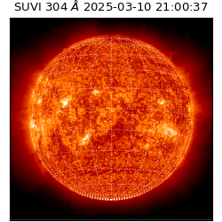 suvi - 2025-03-10T21:00:37.618000