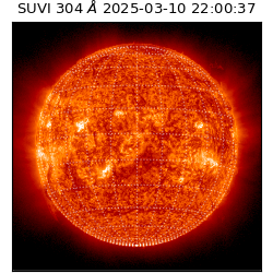 suvi - 2025-03-10T22:00:37.748000