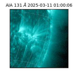 saia - 2025-03-11T01:00:06.630000