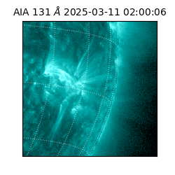 saia - 2025-03-11T02:00:06.622000