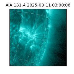 saia - 2025-03-11T03:00:06.622000