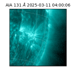 saia - 2025-03-11T04:00:06.622000