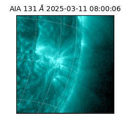 saia - 2025-03-11T08:00:06.626000