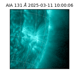 saia - 2025-03-11T10:00:06.630000