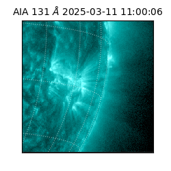 saia - 2025-03-11T11:00:06.622000