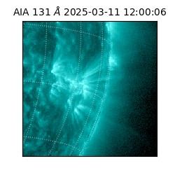 saia - 2025-03-11T12:00:06.630000