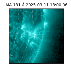 saia - 2025-03-11T13:00:06.622000