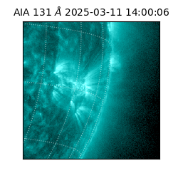 saia - 2025-03-11T14:00:06.622000