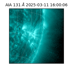 saia - 2025-03-11T16:00:06.622000