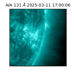 saia - 2025-03-11T17:00:06.630000