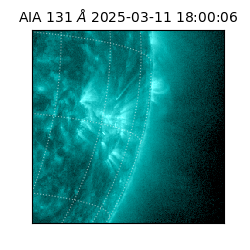 saia - 2025-03-11T18:00:06.626000