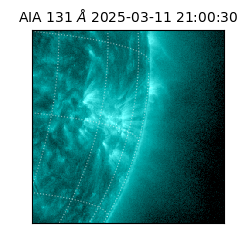 saia - 2025-03-11T21:00:30.622000