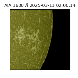 saia - 2025-03-11T02:00:14.129000