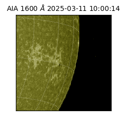 saia - 2025-03-11T10:00:14.122000