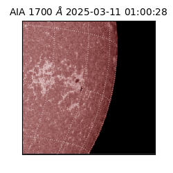 saia - 2025-03-11T01:00:28.717000