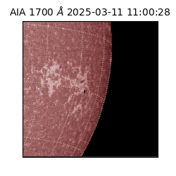 saia - 2025-03-11T11:00:28.733000