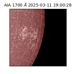 saia - 2025-03-11T19:00:28.721000