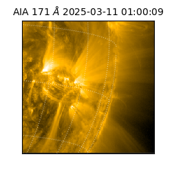 saia - 2025-03-11T01:00:09.353000