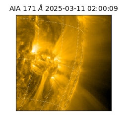 saia - 2025-03-11T02:00:09.353000