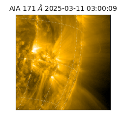 saia - 2025-03-11T03:00:09.353000