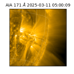 saia - 2025-03-11T05:00:09.353000