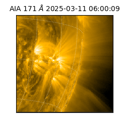 saia - 2025-03-11T06:00:09.351000