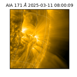 saia - 2025-03-11T08:00:09.350000