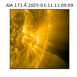 saia - 2025-03-11T11:00:09.353000