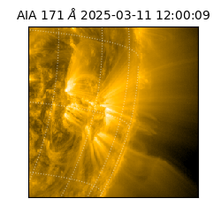 saia - 2025-03-11T12:00:09.353000