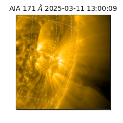 saia - 2025-03-11T13:00:09.353000