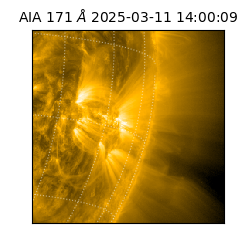 saia - 2025-03-11T14:00:09.353000