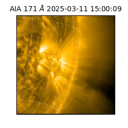 saia - 2025-03-11T15:00:09.353000