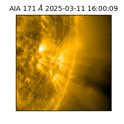 saia - 2025-03-11T16:00:09.353000