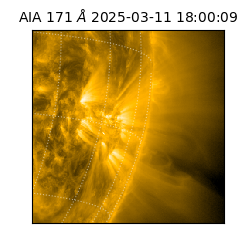 saia - 2025-03-11T18:00:09.351000