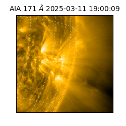 saia - 2025-03-11T19:00:09.343000