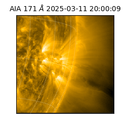 saia - 2025-03-11T20:00:09.350000