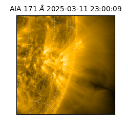 saia - 2025-03-11T23:00:09.353000