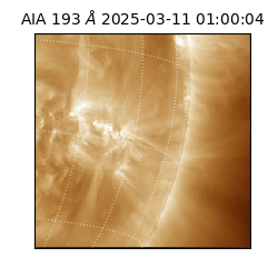 saia - 2025-03-11T01:00:04.843000